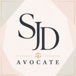 Sophie JOURDAN-DUFOUR  Avocate en droit de la famille, successions et immobilier à Valence